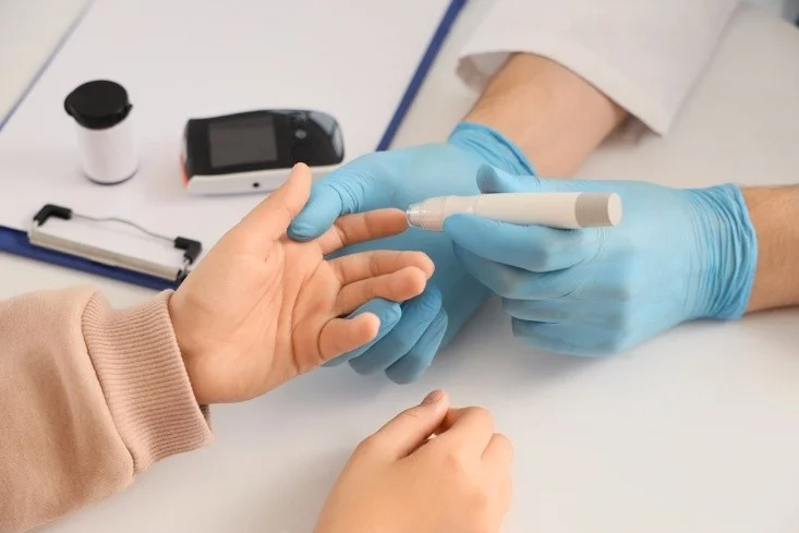 How Can You Start Pre-Diabetes Treatment Safely in California?