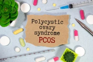 Which Symptoms are Most Common in PCOS and How Can You Manage Them?